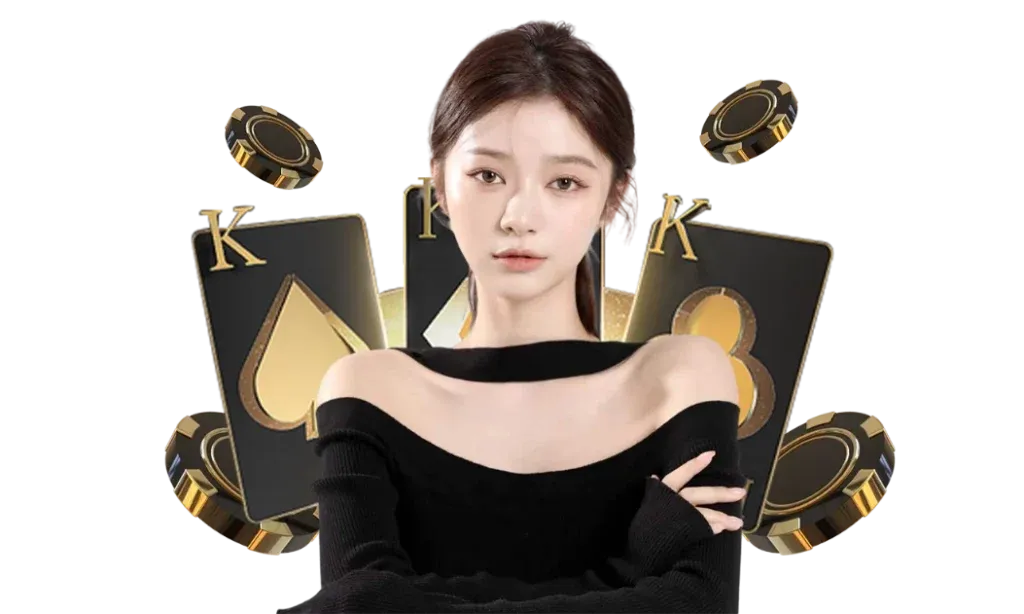 มีเฮ slot