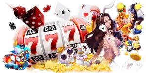 มี เฮ 569 เข้า สู่ ระบบ ล่าสุด