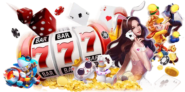 มี เฮ 569 เข้า สู่ ระบบ ล่าสุด